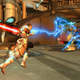 Illustration for article titled The Force Unleashed: Epic Moments And Mindless Slaughter